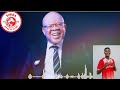 HAJI MANARA ACHAMBUA Usajili Wa SIMBA NA YANGA KUELEKEA KIMATAIFA Banda Usajili Mzuri