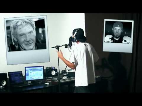 Symbiotika - Namen Part 2