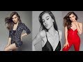 Hailee Steinfeld New HD Photos