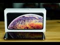 Смартфон Apple iPhone XS Max 64GB SpGray