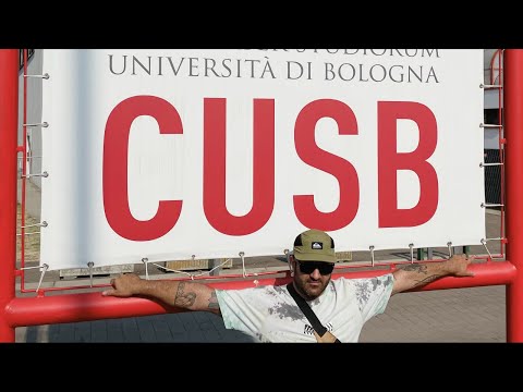 what can you learn from the SHOUT and LA FOTTA community?