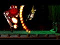 Mortal Kombat Chaotic New Era 2024 Scorpion Shinobi Full Playthrough