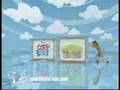 Promo Verano Disney Channel