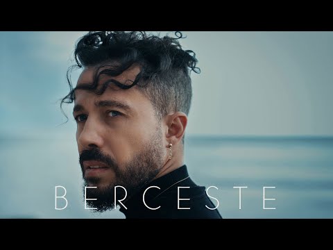 Bahadır Tatlıöz - Her Tarafım Kırgın (Official Video)