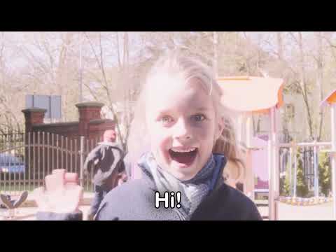 Morska Kraina - Terra del mar