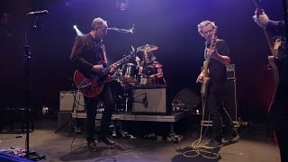 The Gentlemen of Leisure - Full Performance (Pines Club Session)