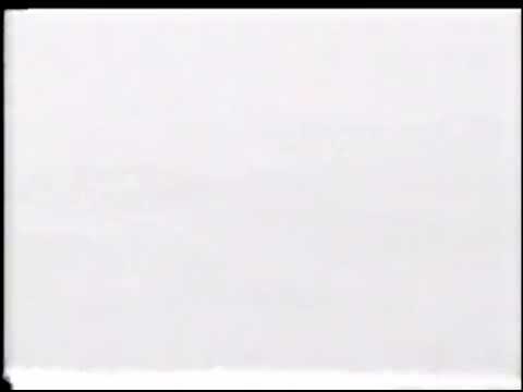 Nickelodeon Logo 09 Detailed Login Instructions Loginnote