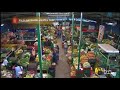 Capitulo 9 MasterChef Celebrity Colombia 2018 Temporada 1 Completo HD
