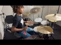 Boo D Up Ella Mai Full Vid