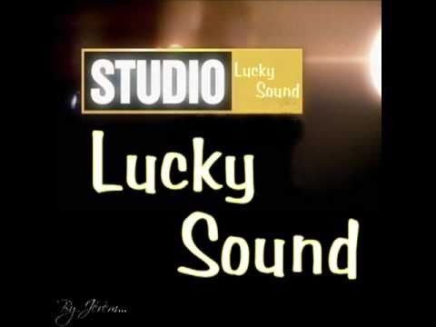 Panik-J Avis Dobsèque (Funeral Time) 2010 Lucky Sound [HQ] y@Panik-J