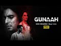 Gunaah Finale Promo Now Streaming Surbhi Jyoti Gashmeer Mahajani