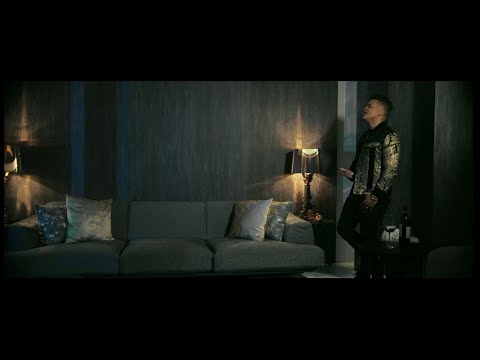 Manny Rod X B. Howard - Coméntale (Video Oficial)