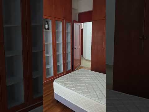 Rivershire, 31 Leonie Hill, Room Rental, 250 sqft, Condominium For Rent, by Quincy Sung, 25346699 - PropertyGuru.com.sg