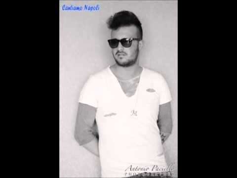 Manuel perrella e Laura sabrina - l'ultima occassione