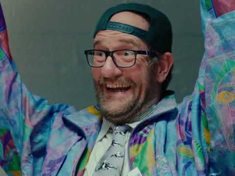 Dirty Oppland "Norsk Statistikk" [OFFISIELL MUSIKKVIDEO]