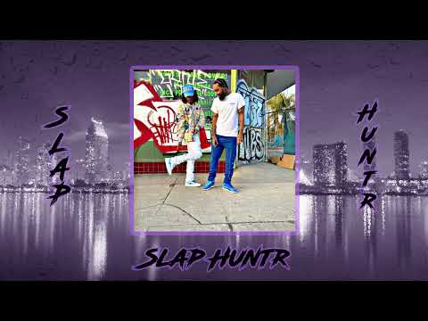 FMG Lil Flashy x Flashy B - Aint Proud Yet (Prod. by Jakob John)