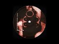 Daft Punk - Indo Silver Club (Part One)