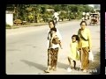 Hari Lebaran Ismail Marzuki