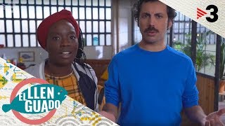 Thumbnail del capítulo