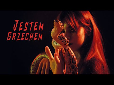 Arne x Ramzes x Czarli - Jestem grzechem