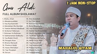 Download lagu TERBARU 2026!! 1 JAM NON-STOP KUMPULAN SHOLAWAT PALING VIRAL GUS ALDI🔥🔥✨ mp3 Download lagu TERBARU 2026!! 1 JAM NON-STOP KUMPULAN SHOLAWAT PALING VIRAL GUS ALDI🔥🔥✨ mp3