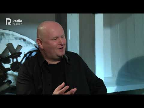 Wywiad z chuliganem odc.150 - Dariusz Hybel | WRZESIEŃ 2021