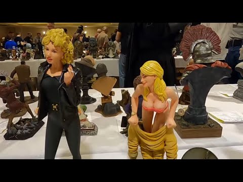 WonderFest 2022 - ALL the Entries!