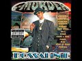 C-Murder x Ride On Dem Bustas Ft Magic & Mr. Serv-On Produced by KeNoe