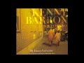Kenny Barron - Black Orpheus (Manha De Carnaval)