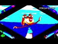 Little Baby Bum BINGO Effects Sponsored By Gamavision Csupo