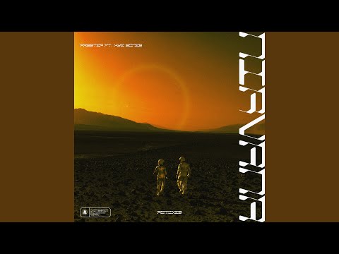 Nirvana [Mike Reu Fon Remix]