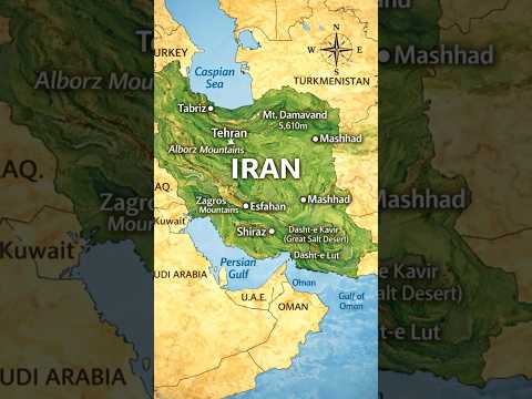 What we know about the US-Iran ceasefire deal | US Iran Ceasefire