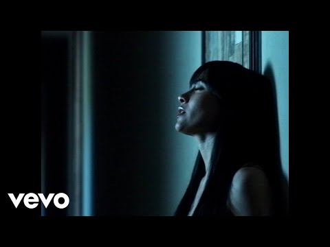 Aitana - DESDE QUE YA NO HABLAMOS
