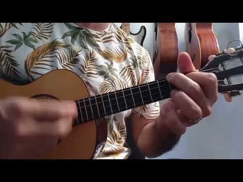 Fogo de Saudade - Beth Carvalho