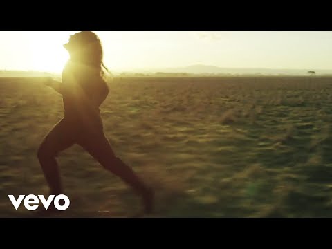 Gang of Youths - The Deepest Sighs, the Frankest Shadows