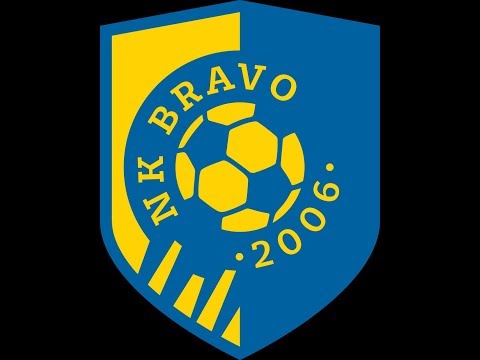 2. SNL, 6. krog, AŠK Bravo - NK Dob 1:0