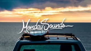 Audio Push - Bonfire (ft. G-Eazy)