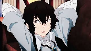 travis scott - forgive me (slowed + reverb)