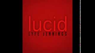 Lyfe Jennings - I Wish