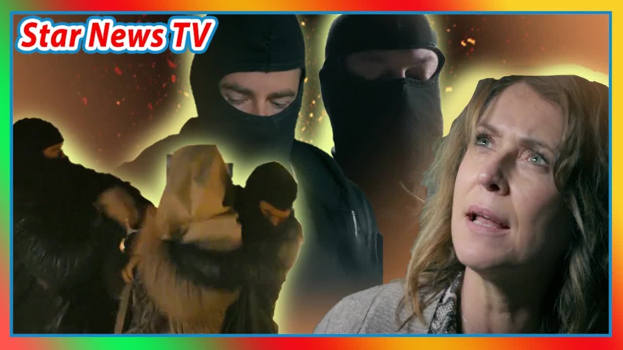 YouTube Thumbnail Downloader FULL HQ IMAGE