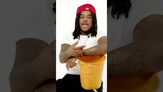 Chicago Is A CRAZY Place!