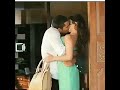 Sunny Leon Sex Randeep Huda