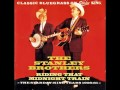 The Stanley Brothers - Ridin' That Midnight Train