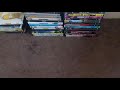 Barnyard DVD Review