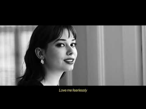 FRANKY SELECTOR - CON LE MANI SENZA PAURA