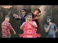 GANGS OF RAJNAGAR GANGSTER ODIA STORY DP CREATIONS PRESENT