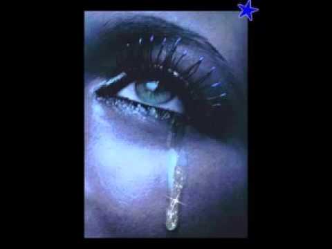 La Plume pour Dire - Clove B/Dil'Mic/Tonton Alka/Shab/Dickson [Prod.El Gaouli].