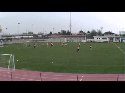 LiaPiave Pulcini 2004 Michael 16