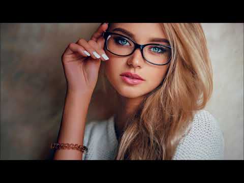 Party Dance Music Mix 2019 | New Mashup 2019 Club MEGA Party | Best Remixes 2019 Dance (DJ Silviu M)