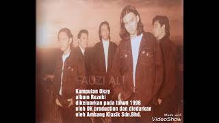 Download lagu Kumpulan Okay - Ada Ubi Ada Batas mp3 Download lagu Kumpulan Okay - Ada Ubi Ada Batas mp3